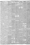 Liverpool Mercury Friday 20 February 1863 Page 9