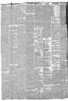 Liverpool Mercury Friday 20 February 1863 Page 10