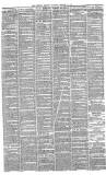 Liverpool Mercury Saturday 21 February 1863 Page 2