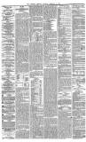 Liverpool Mercury Saturday 21 February 1863 Page 8