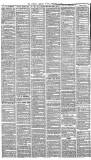 Liverpool Mercury Monday 23 February 1863 Page 2