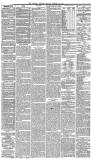 Liverpool Mercury Monday 23 February 1863 Page 3