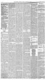 Liverpool Mercury Monday 23 February 1863 Page 6