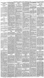 Liverpool Mercury Monday 23 February 1863 Page 7