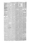 Liverpool Mercury Tuesday 24 February 1863 Page 6