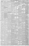 Liverpool Mercury Tuesday 24 February 1863 Page 9