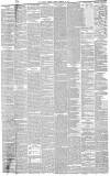 Liverpool Mercury Tuesday 24 February 1863 Page 10