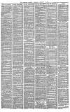 Liverpool Mercury Wednesday 25 February 1863 Page 2
