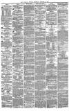 Liverpool Mercury Wednesday 25 February 1863 Page 4