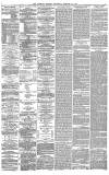 Liverpool Mercury Wednesday 25 February 1863 Page 5
