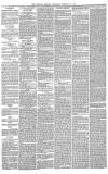 Liverpool Mercury Wednesday 25 February 1863 Page 7