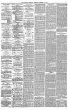 Liverpool Mercury Thursday 26 February 1863 Page 5