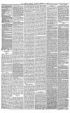 Liverpool Mercury Thursday 26 February 1863 Page 6