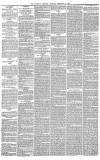 Liverpool Mercury Thursday 26 February 1863 Page 7