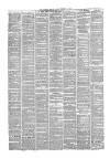 Liverpool Mercury Friday 27 February 1863 Page 2