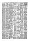 Liverpool Mercury Friday 27 February 1863 Page 5