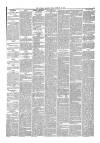 Liverpool Mercury Friday 27 February 1863 Page 7