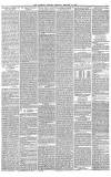 Liverpool Mercury Saturday 28 February 1863 Page 5