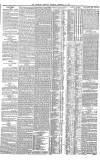 Liverpool Mercury Saturday 28 February 1863 Page 7