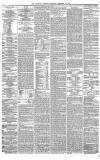 Liverpool Mercury Saturday 28 February 1863 Page 8