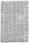 Liverpool Mercury Wednesday 04 March 1863 Page 2