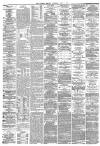 Liverpool Mercury Wednesday 04 March 1863 Page 8