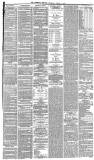 Liverpool Mercury Thursday 05 March 1863 Page 3