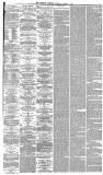 Liverpool Mercury Thursday 05 March 1863 Page 5