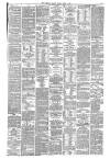 Liverpool Mercury Friday 06 March 1863 Page 3