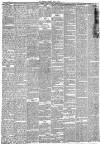 Liverpool Mercury Friday 06 March 1863 Page 9