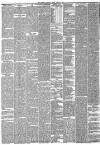 Liverpool Mercury Friday 06 March 1863 Page 10