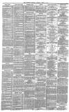 Liverpool Mercury Saturday 07 March 1863 Page 3