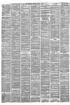 Liverpool Mercury Monday 09 March 1863 Page 2