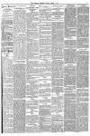 Liverpool Mercury Monday 09 March 1863 Page 7