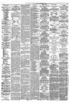 Liverpool Mercury Monday 09 March 1863 Page 8