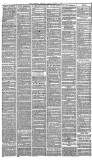 Liverpool Mercury Tuesday 10 March 1863 Page 2