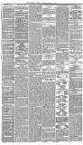 Liverpool Mercury Tuesday 10 March 1863 Page 3