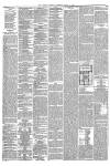 Liverpool Mercury Wednesday 11 March 1863 Page 2