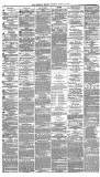 Liverpool Mercury Thursday 12 March 1863 Page 4