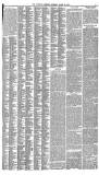 Liverpool Mercury Thursday 12 March 1863 Page 5