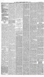 Liverpool Mercury Thursday 12 March 1863 Page 6