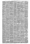 Liverpool Mercury Friday 13 March 1863 Page 2