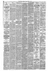 Liverpool Mercury Friday 13 March 1863 Page 3