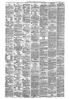 Liverpool Mercury Friday 13 March 1863 Page 4