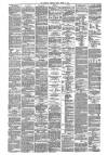 Liverpool Mercury Friday 13 March 1863 Page 5