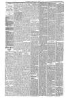 Liverpool Mercury Friday 13 March 1863 Page 6