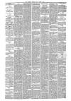 Liverpool Mercury Friday 13 March 1863 Page 7