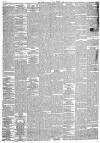 Liverpool Mercury Friday 13 March 1863 Page 9