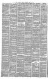 Liverpool Mercury Saturday 14 March 1863 Page 2