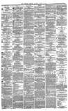 Liverpool Mercury Saturday 14 March 1863 Page 4